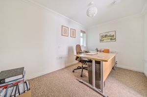 Photo 18- click for photo gallery